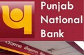 Bank Jobs: బ్యాంక్ ఉద్యోగాలకు నోటిఫికేషన్.. PNBలో 240 SO పోస్ట్‌లకు దరఖాస్తులు..