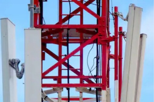 5g వస్తే రేట్లు పెరుగుతాయా..? అసలు 5జీ అంటే ఏంటి..? (Image: Pixabay)