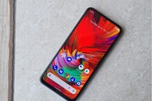 మొబైల్ లవర్స్కి మెస్మరైజింగ్ మోడల్స్.. రూ.30 వేలలో బెస్ట్ కెమెరా స్మార్ట్ఫోన్లు మీకోసమే. మొబైల్ లవర్స్కి మెస్మరైజింగ్ మోడల్స్.. రూ.30 వేలలో బెస్ట్ కెమెరా స్మార్ట్ఫోన్లు మీకోసమే.