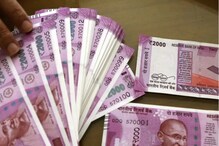 డాక్టర్లు, సోషల్ మీడియా ఇన్‌ఫ్లుయెన్సర్‌లకు అలర్ట్..  1 నుంచి వీరికి కూడా అది వర్తిస్తుంది