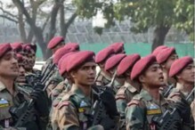 Army Jobs: ఇండియన్ ఆర్మీలో ఉద్యోగాలు.. డిగ్రీ అభ్యర్థులు అర్హులు..