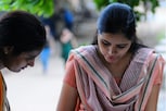 Jobs In IGNOU: ఇగ్నోలో ఉద్యోగాలు.. 12వ తరగతి ఉత్తీర్ణత..