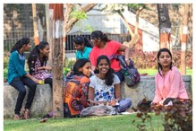 టెన్త్ పాసైన విద్యార్థులకు అలర్ట్.. అందుబాటులో ఉండే అన్ని కోర్సుల వివరాలివే.. ఓ లుక్కేయండి
