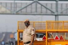 New Delhi: ఢిల్లీలో బాంబు కలకలం.. రంగంలోకి NSG కమెండోలు.. ఎక్కడి నుంచి వచ్చింది?