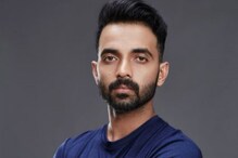 బ్యాటుతోనే కాదు కరాటేలోనూ ఇరగదీస్తాడు... రహానే గురించి ఈ విషయాలు తెలుసా..? బ్యాటుతోనే కాదు కరాటేలోనూ ఇరగదీస్తాడు... రహానే గురించి ఈ విషయాలు తెలుసా..?