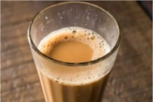Tea Facts : చాయ్ చమక్కులే చూడరా బాయ్.. టీ గురించి మీకు తెలియని ఆశ్చర్యపరిచే నిజాలు..