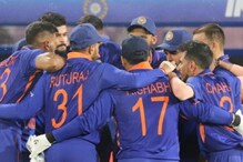 KL Rahul : వెస్టిండీస్ టూర్ కు ఎంపికైన కాబోయే పెళ్లి కొడుకు.! షరతులు వర్తిస్తాయి.! KL Rahul : వెస్టిండీస్ టూర్ కు ఎంపికైన కాబోయే పెళ్లి కొడుకు.! షరతులు వర్తిస్తాయి.!