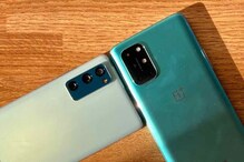 Samsung:శామ్సంగ్ షాకింగ్ నిర్ణయం..గెలాక్సీ FE సిరీస్ స్మార్ట్ ఫోన్ల ఉత్పత్తి ఆపేసే ఛాన్స్ Samsung:శామ్సంగ్ షాకింగ్ నిర్ణయం..గెలాక్సీ FE సిరీస్ స్మార్ట్ ఫోన్ల ఉత్పత్తి ఆపేసే ఛాన్స్