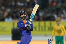 కార్తీక్ కాక ఆన్ ఫైర్.. ఏకంగా 108 స్ధానాలు ఎగబాకిన దినేష్.. ఇషాన్ కూడా తగ్గేదే లే.. కార్తీక్ కాక ఆన్ ఫైర్.. ఏకంగా 108 స్ధానాలు ఎగబాకిన దినేష్.. ఇషాన్ కూడా తగ్గేదే లే..
