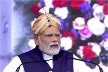 PM Modi: ‘అగ్నిపథ్ పథకం ఆందోళనలు’.. కీలక వ్యాఖ్యలు చేసిన ప్రధాని మోదీ..