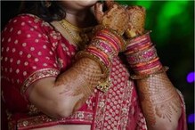 డేటింగ్ యాప్ లో పరిచయం..పెళ్లైనప్పటి నుంచి మొగుడు దూరంగా ఉంటున్నాడు.. ట్విస్ట్ ఏంటంటే..