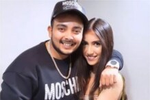 Prithvi Shaw Love Story : బాలీవుడ్ భామతో పృథ్వీ షా బ్రేకప్..! అందుకు సాక్ష్యం ఇదిగో.. Prithvi Shaw Love Story : బాలీవుడ్ భామతో పృథ్వీ షా బ్రేకప్..! అందుకు సాక్ష్యం ఇదిగో..