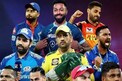IPL 2023 : ఐపీఎల్ లో గేమ్ ఛేంజింగ్ రూల్.. బీసీసీఐ గ్రీన్ సిగ్నల్.. ఇక, దబిడి దిబిడే!