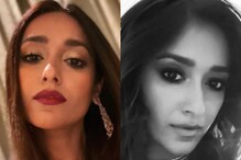 Ileana D'Cruz : పెళ్లి చేసుకుంటున్న ఇలియానా.. వరుడు ఎవరో తెలుసా ?