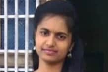 ప్రియుడితో చివరి ఫోన్ కాల్.. నా చావుకి కారణం మా అమ్మ, నాన్న.. కూతురిని అత్యంత కిరాతకంగా..