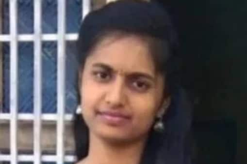  షాలిని (ఫైల్)