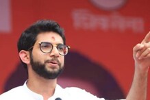 ‘మహారాష్ట్ర సంక్షోభం’.. కీలక వ్యాఖ్యలు చేసిన ఉద్ధవ్ కుమారుడు ఆదిత్య ఠాక్రే..