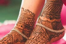 మరో నాలుగు రోజుల్లో ఆషాడం.. కొత్తగా పెళ్లైన వారికి గజ్జెలు లేని పట్టీలు ఇస్తారు.. ఎందుకంటే