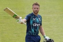 Jos Buttler : ఇంగ్లండ్ కొంప ముంచిన బట్లర్.. అతడు ఆ పని చేసి ఉంటే ఫలితం వేరేలా ఉండేదేమో.! Jos Buttler : ఇంగ్లండ్ కొంప ముంచిన బట్లర్.. అతడు ఆ పని చేసి ఉంటే ఫలితం వేరేలా ఉండేదేమో.!