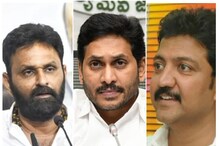 Kodali Nani: గన్నవరం టికెట్ పై కొడాలి నాని క్లారిటీ.. స్నేహితుడికే ఓటు.. మళ్లీ రచ్చ తప్పదా