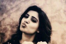 Samantha: హిట్ పెయిర్ సెలక్ట్ చేసుకున్న సమంత.. అలా కమిట్!