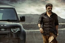 NBK107: సింహం వేటకు సిద్ధం.. బాలయ్య బర్త్ డే కానుకగా ఊగిపోయే అప్డేట్ NBK107: సింహం వేటకు సిద్ధం.. బాలయ్య బర్త్ డే కానుకగా ఊగిపోయే అప్డేట్