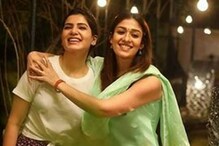 నయనతార, సమంత సహా టాప్ హీరోయిన్ల సమస్యలు.. ఏళ్ల తరబడి నొప్పి భరిస్తూనే!