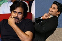 Pawan Kalyan: నాని వ్యక్తిత్వం ఎలాంటిదో నాకు బాగా తెలుసు.. పవన్ కళ్యాణ్ ఓపెన్ కామెంట్స్