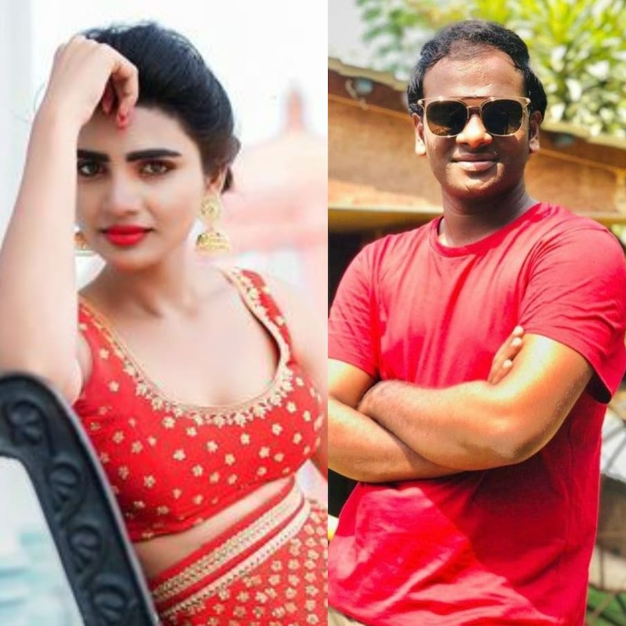  ప్రస్తుతం జబర్దస్త్ వేదికపై బాగా డిమాండ్ ఉన్న జోడీ ఇమ్మానుయేల్‌- వర్ష. సుడిగాలి సుధీర్- రష్మీ జోడీ తర్వాత అంతటి గుర్తింపు పొంది జనం నోళ్ళలో నానారు ఈ ఇద్దరూ. ఇందుకు ప్రధాన కారణం ఆ ఇద్దరి మధ్య నడిచే ఆన్ స్క్రీన్ కెమిస్ట్రీనే. వీళ్ళ చేష్టలతో ఈ ఇద్దరిపై జనాల్లో అనుమానాలు ముదిరాయి.
