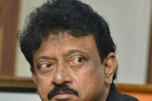 RGV: ఈ ఆర్జీవీకి ఏం పనిలేనట్లుంది.. అక్కడ కూడా వేలు పెట్టాడు.. 