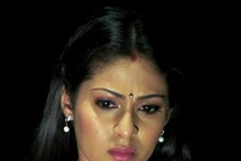 Sadha: థియేటర్ లోనే కన్నీళ్లు పెట్టుకున్న సదా.. అస్సలు తట్టుకోలేకపోయంటూ ఎమోషనల్ Sadha: థియేటర్ లోనే కన్నీళ్లు పెట్టుకున్న సదా.. అస్సలు తట్టుకోలేకపోయంటూ ఎమోషనల్