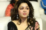 Charmy Kaur: ఇందులోని ప్రతి మాట నిజం.. పూరి జగన్నాథ్ ఆడియో షేర్ చేస్తూ ఛార్మి ఎమోషనల్