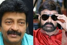NBK108: బాలయ్య బాబు సినిమాలో రాజశేఖర్.. అనిల్ రావిపూడి మాస్ మసాలా ప్లాన్