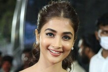 Yash: యష్ జోడిగా పూజా హెగ్డే! రాఖీభాయ్తో రొమాన్స్ కోసం ఇన్ని కోట్లు డిమాండ్ చేసిందా..? Yash: యష్ జోడిగా పూజా హెగ్డే! రాఖీభాయ్తో రొమాన్స్ కోసం ఇన్ని కోట్లు డిమాండ్ చేసిందా..?