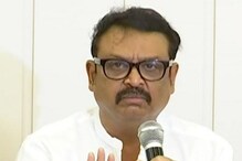 Naresh: నరేష్‌ది అదొక రకమైన మానసిక జబ్బు.. నాగబాబు సంచలన వ్యాఖ్యలు.. !