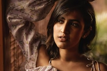 Niharika: నువ్వు పసికందు కాదురా.. కసి కందు!! మెగా డాటర్ నిహారిక కామెంట్స్ వైరల్