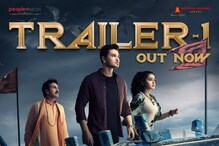 Karthikeya 2: నిఖిల్ జోరు మామూలుగా లేదు.. విడుదలకు ముందే సాలీడ్ బిజినెస్!
