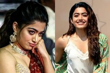 Rashmika Mandanna: కాలేజీ రోజుల్లో పడిచచ్చేదాన్ని! క్రష్ రివీల్ చేసిన రష్మిక మందన్నా
