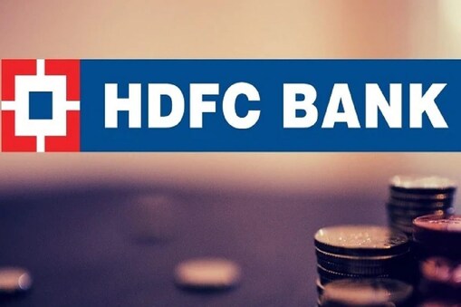 HDFC Bank: హెచ్‌డీఎఫ్‌సీ అకౌంట్ ఉన్నవారికి అలర్ట్... మీకు ఈ మెసేజ్ వచ్చిందా?
(ప్రతీకాత్మక చిత్రం)