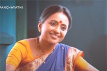 అమెజాన్ ప్రైమ్‌లో జయమ్మ పంచాయితీ.. స్ట్రీమింగ్ డేట్ ఖరారు..