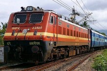 IRCTC Ticket Booking: బస్సులో ఉన్నట్టు.. రైలులో సీట్ సెలెక్షన్ ఎందుకు ఉండదో తెలుసా? IRCTC Ticket Booking: బస్సులో ఉన్నట్టు.. రైలులో సీట్ సెలెక్షన్ ఎందుకు ఉండదో తెలుసా?