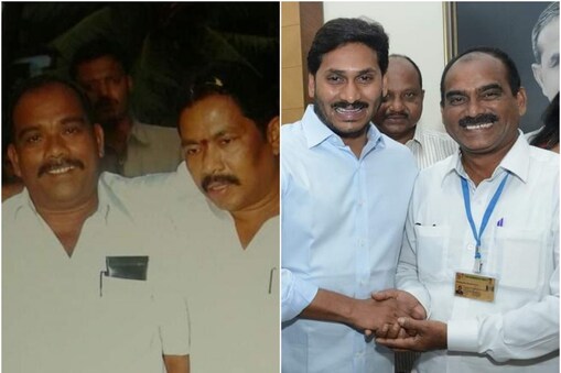 ఫైల్ ఫోటో