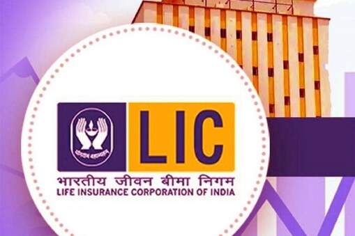 LIC Policy: రోజుకు రూ.45 పొదుపు చేస్తే ఏటా రూ.36,000 రిటర్న్స్... ఎల్ఐసీ పాలసీ వివరాలివే
(ప్రతీకాత్మక చిత్రం)