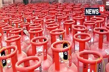 రూ.1,200 పెట్టి గ్యాస్ సిలిండర్ కొనక్కర్లేదు.. ఈ స్టవ్‌తో రూ.1 ఖర్చు లేకుండా వండుకోవచ్చు!