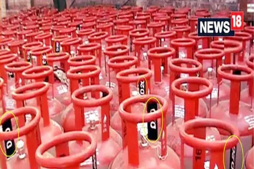 LPG Cylinder Offers: గ్యాస్ సిలిండర్ వాడే వారికి శుభవార్త.. 4 ఆఫర్లు, రూ.1000 వరకు తగ్గింపు!