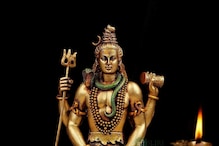 Lord Shiva : సోమవారం పూజలో ఈ తప్పులు చేసారో.. పరమ శివుడి ఆగ్రహానికి గురవుతారు..