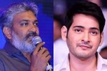 SSMB29: మరోసారి ఊహలకందని రేంజ్‌లో జక్కన్న ప్లాన్.. వర్కౌట్ అయితే అరాచకమే!