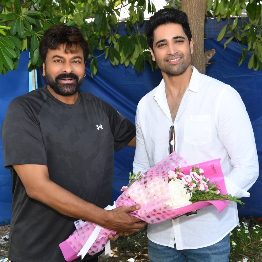  ఈ సినిమాకు తెలుగు, మలయాళంలో మంచి వసూళ్లనే దక్కించుకుంది. కానీ నార్త్ రీజియన్‌‌లో మాత్రం బ్రేక్ ఈవెన్ అయినా.. ఈ తరహా కథలతో అక్కడ పలు వెబ్ సిరీస్‌లతో పాటు సినిమాలు రావడంతో ఈ సినిమా అక్కడ అంతగా వసూళ్లను రాబట్టలేకపోయింది. ఈ సినిమాకు యూపీ సీఎం యోగి ఆదిత్యనాథ్‌తో పాటు  పవన్ కళ్యాణ్‌, చిరంజీవి సహా పలువురు సినీ ప్రముఖులు ప్రశంసలు కురిపించారు. (Twitter/Photo)