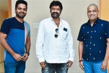 Balakrishna - F3 : ఎఫ్ 3 మూవీపై బాలకృష్ణ అదిరిపోయే రివ్యూ.. ఇంతకీ ఏం చెప్పాడంటే..
