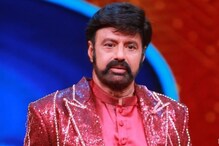 Unstoppable with NBK : బాలయ్య అన్‌స్టాపబుల్ సీజన్ 2కు ముహూర్తం ఫిక్స్ ..అధికారిక ప్రకటన..